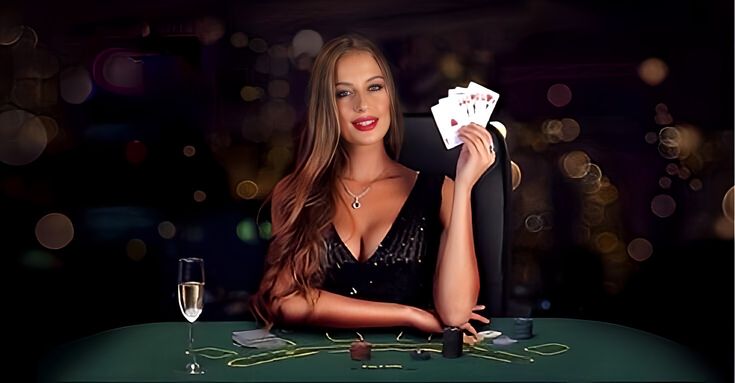 Casino Extreme Live Betting