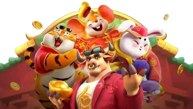 Casino Extreme Live Betting